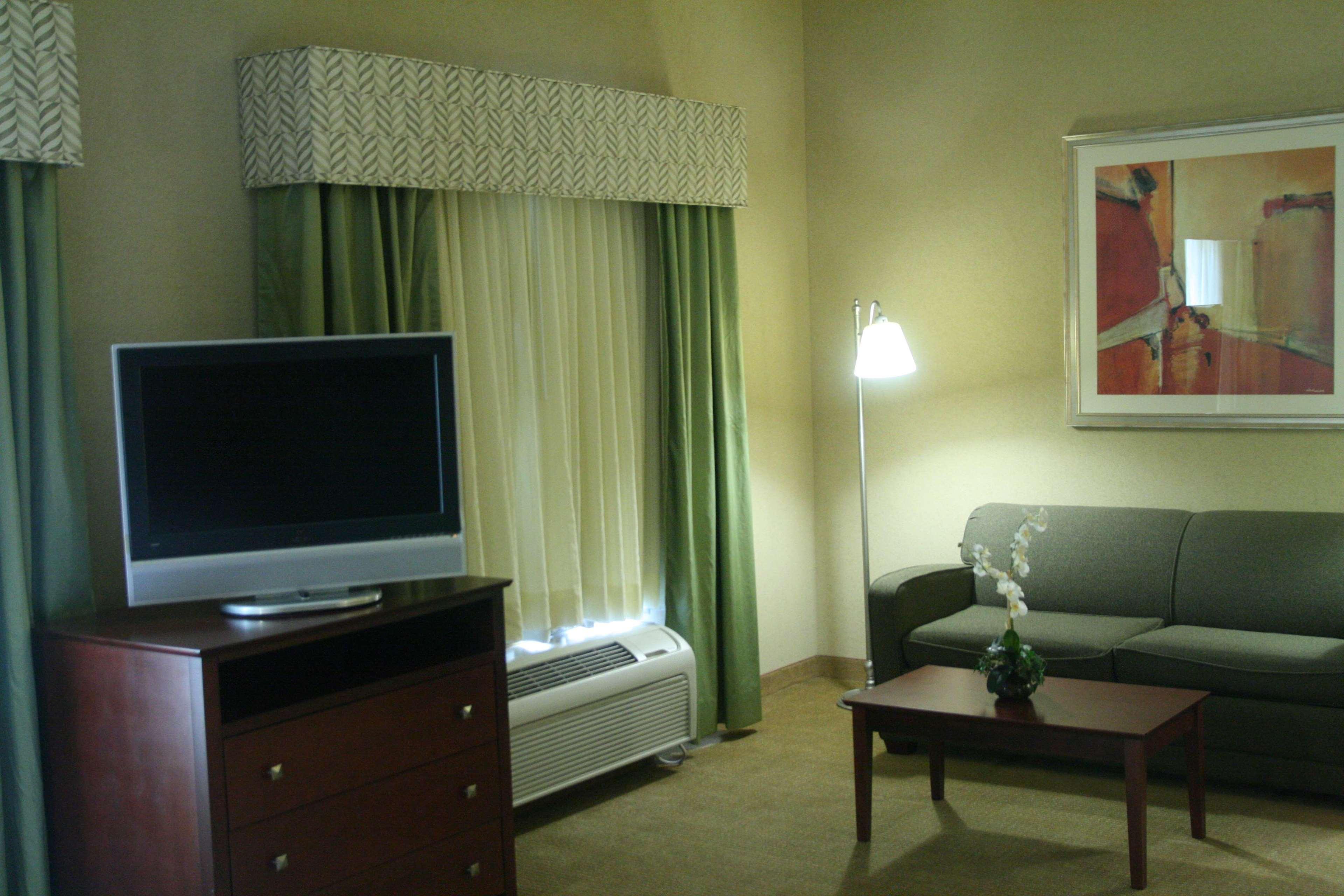 Hampton Inn & Suites Abilene I-20 Cameră foto